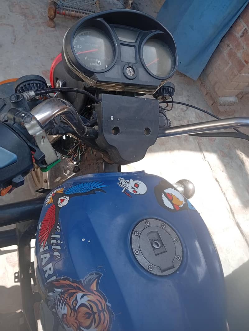 All ok documents available engine pack 4