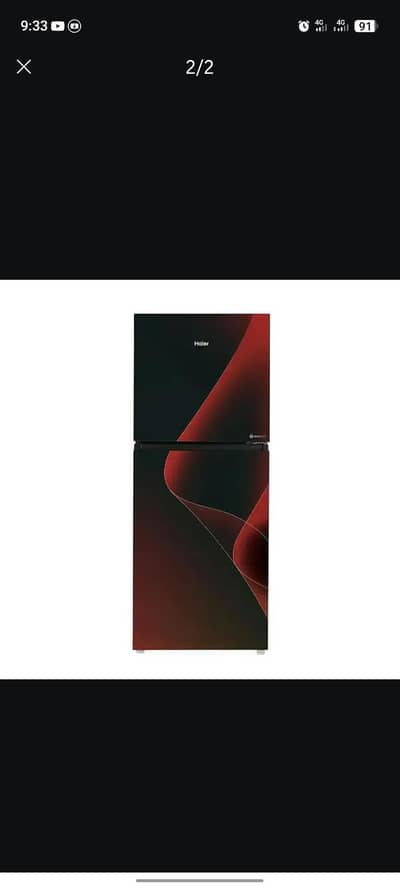 8 mant istaml howi ha 10/10 ha