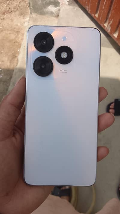 Exchange be ho jay ga achi device sa Sath passa be da do ga