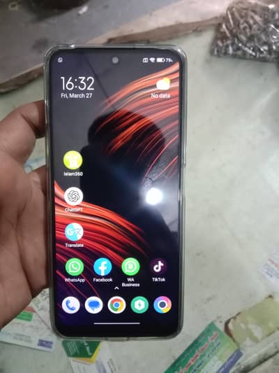 Poco X5 5G urgent for sale