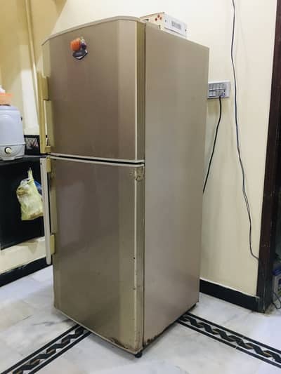 Haier refrigerator for sale