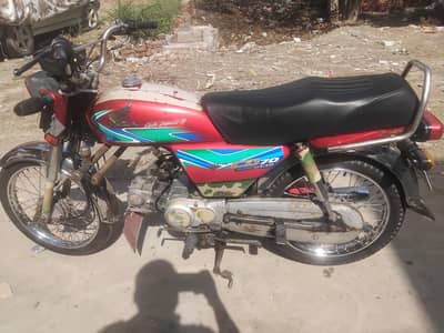 documents clear one hand  used