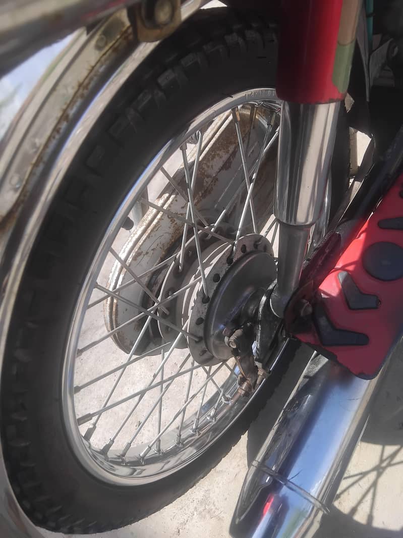 documents clear one hand  used 5