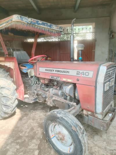 For Sell 240 for detail 0333-8926547