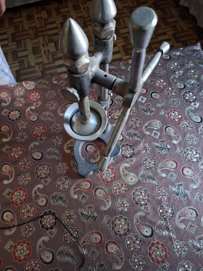 Orange Juice Machine – Fresh & Healthy Juice Anytime