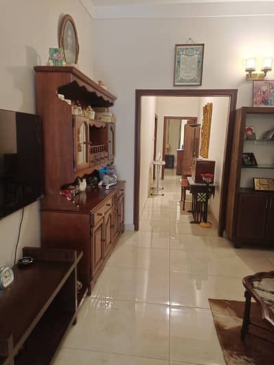 Affordable 10 Marla House For Sale In Garden Town