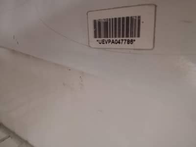 Dawlance refrigerator for sale