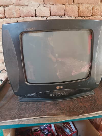 Tv for sale