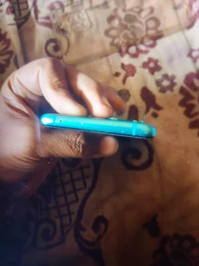 condition 10by 10 all 12 gp and 256 gp ram all ok official pta proved