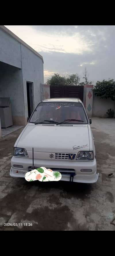 Wrist Watch for Sale – Excellent Condition”