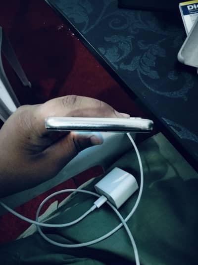 no open no repair condition 10/9