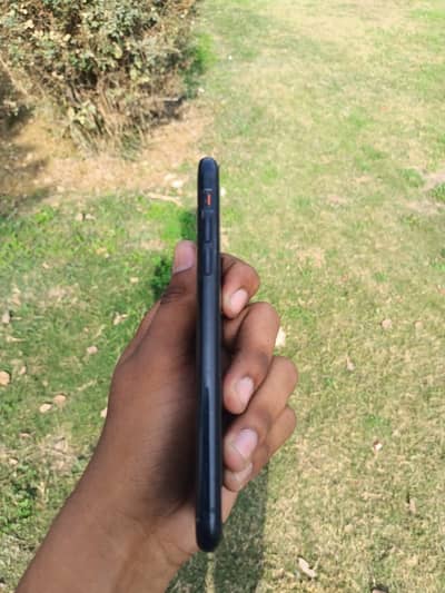 Is number par WhatsApp ha 03240051136