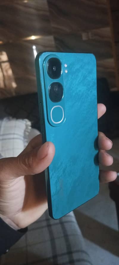 without box hai full new condition