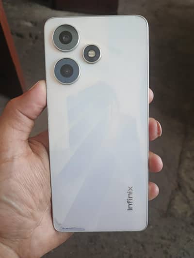 infinix hot 30 batter than hot 30i , 40,50 redmi, tecno