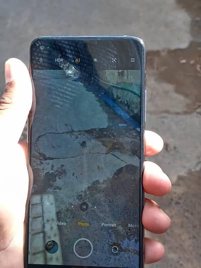 Mi10t 5G 03462071484 Whatsapp