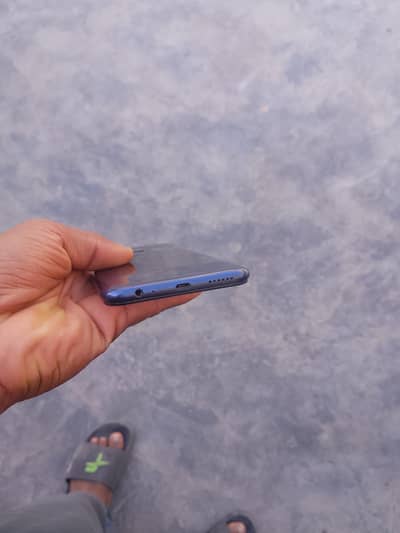 03098122175 left number