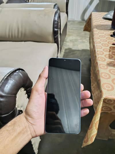 Realme Note 50 4GB 64GB - Urgent Sale - No Exchange