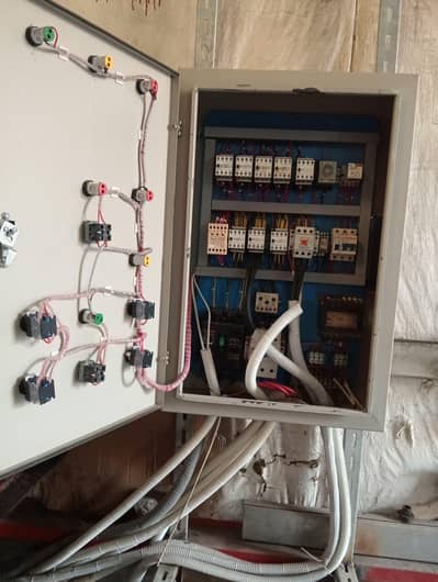 Bender machine for sale