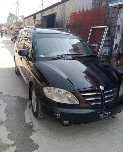 stavic for sale otiginal condition