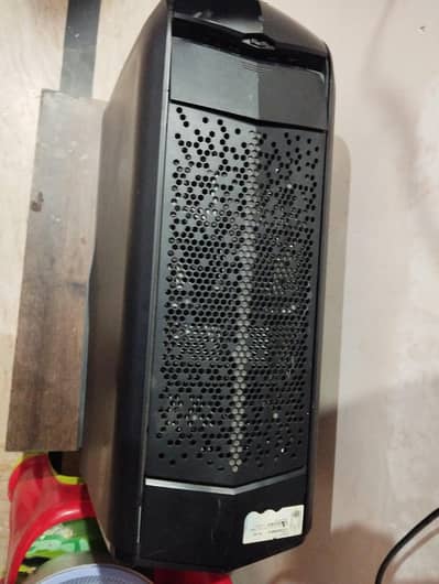 Brand New Arora R4 Alienware Edition