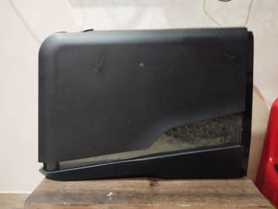 Brand New Arora R4 Alienware Edition