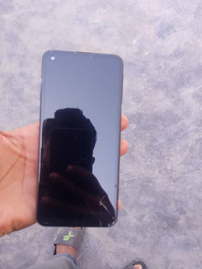 03098122175 connect number