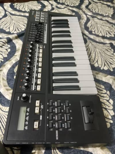 Roland A-300 Pro Midi Controller
