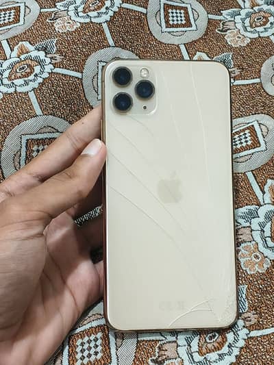 11 pro max pta approve exchange possible