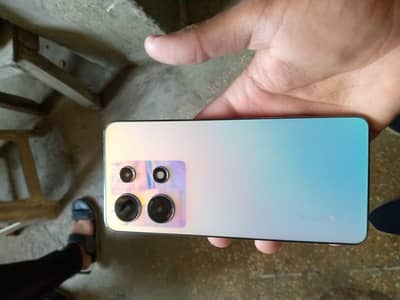 infinx note 30 for sale