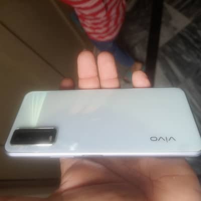 Vivo Y20 in good Condition