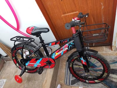 new cycle sell 16 no
