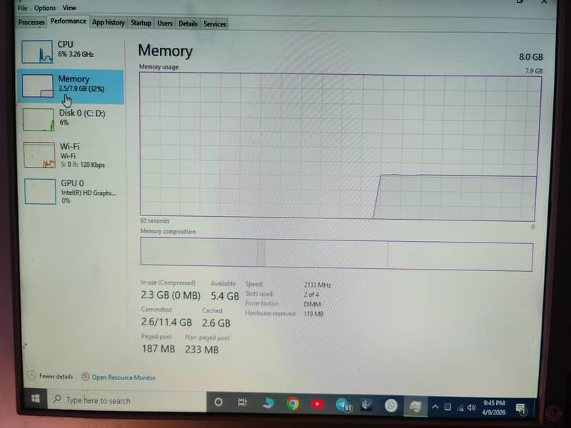 gaming PC 2