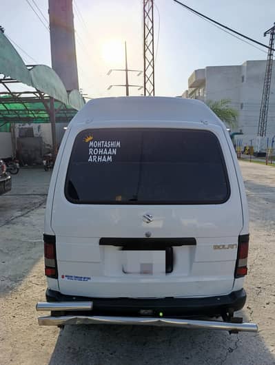 Totally original Bolan low Millage family use only