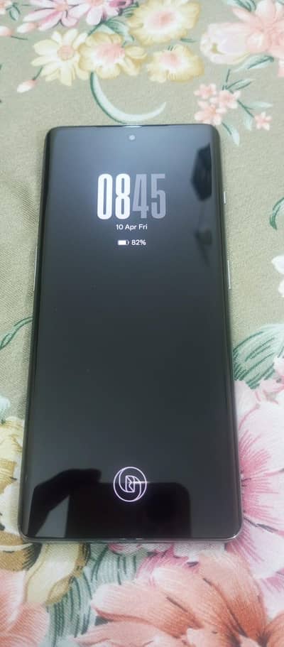 One Plus 11 5G