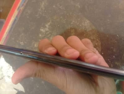 all ok charge sat ha