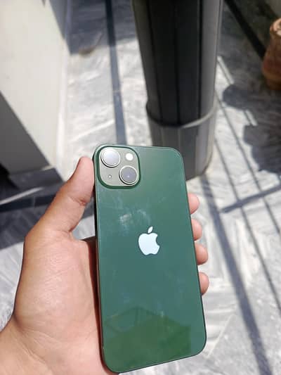 Iphone 13 Jv sim working with Jv chip 10/9 water pack 85 health