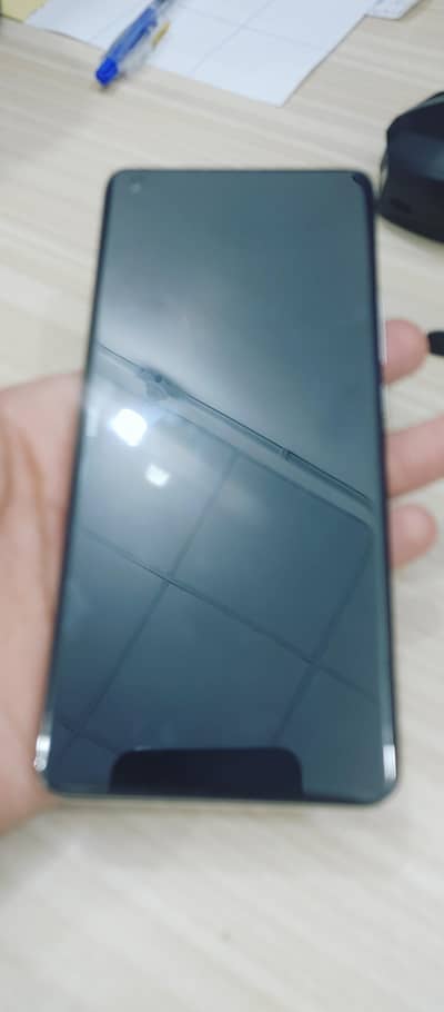Xiaom MIi 11 Ultra