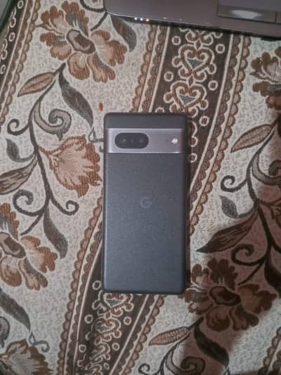 Google pixel 7 Pta 8/128