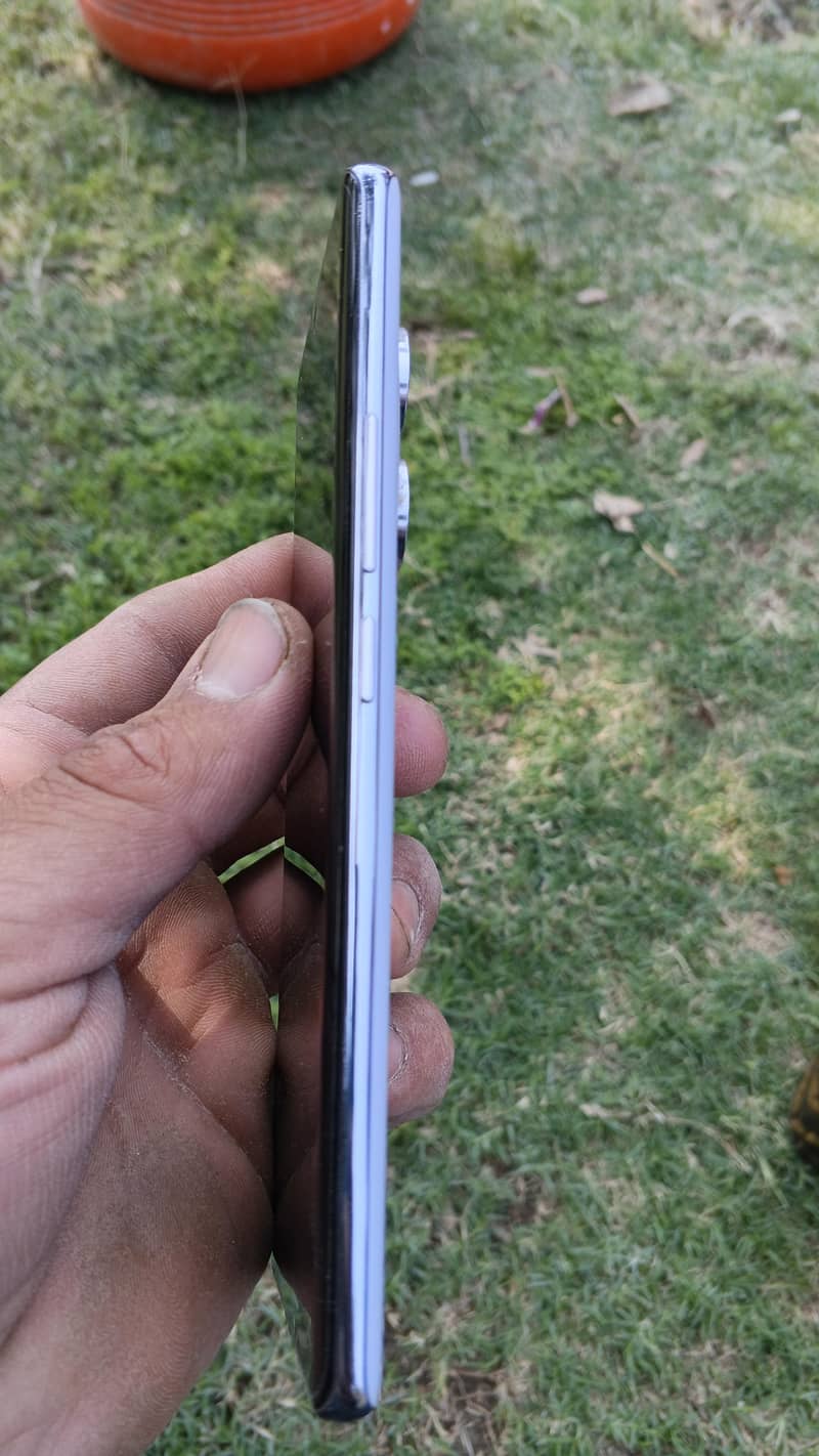 Redmi note 14 pro 3