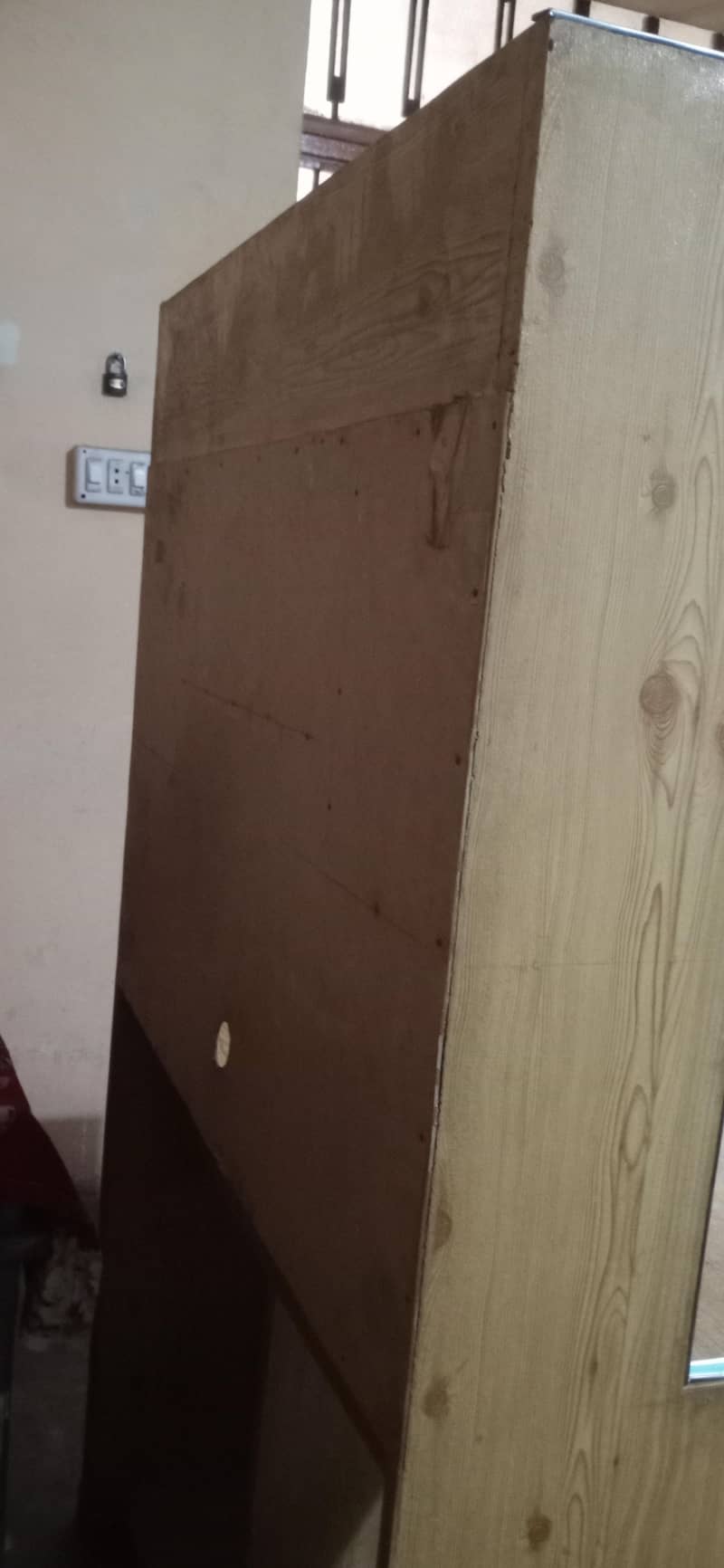 computer table . computer troly  in good condition 4