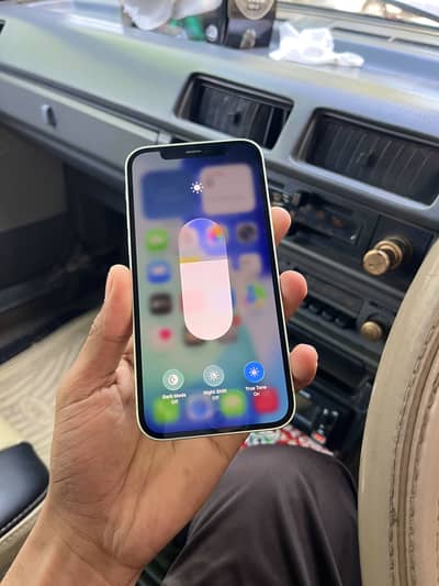 iPhone 12 Non Pta 128 Gb