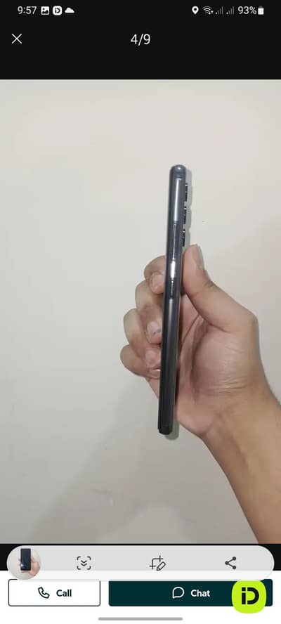 Samsung a 32 urgent sale hai