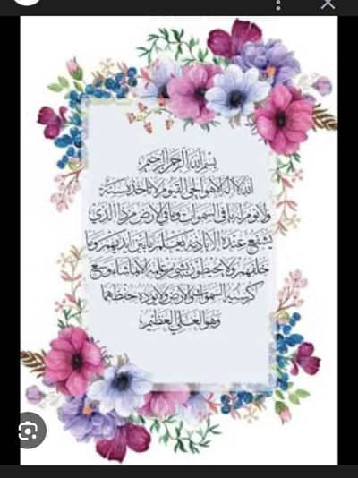 M.Shafiq