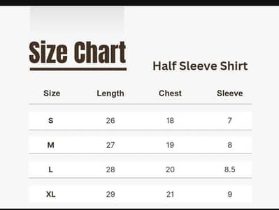 2 Pcs Men's Micro Interlock Printed Track Suit