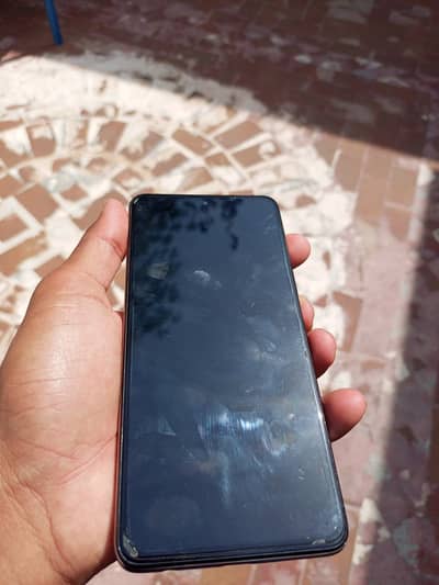 Xiaomi Poco X3 Pro 8/256GB