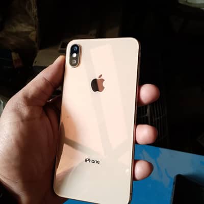 xs Max 256gb. . . . 03175905228