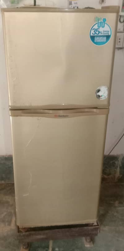 Fridge for Sale