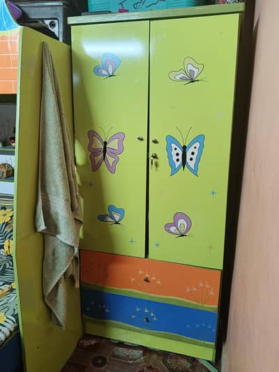 kids furniture