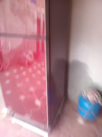 refrigerator for sall