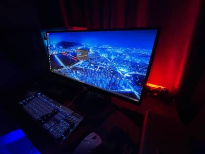 RYZEN 5 5600 - ZOTEC RTX 3070